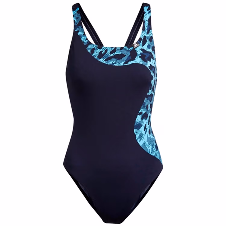 Costum p/u inot Adidas PRO PLACED 1PC