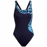 Купальник Adidas PRO PLACED 1PC