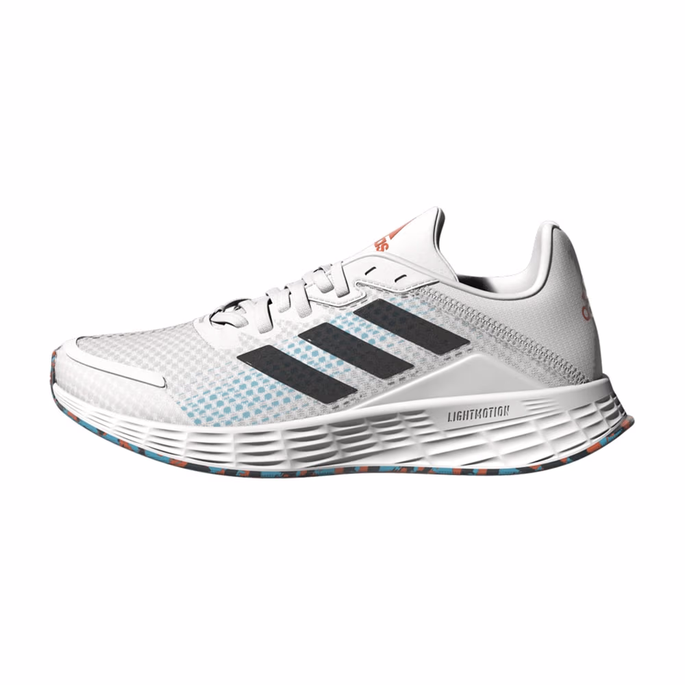 Кроссовки Adidas DURAMO SL K