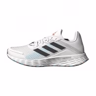 Incaltaminte Sport Adidas DURAMO SL K