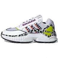 Incaltaminte Sport Adidas Originals Zx Wavian W thumbnav 1