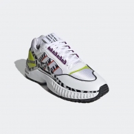 Incaltaminte Sport Adidas Originals Zx Wavian W thumbnav 3