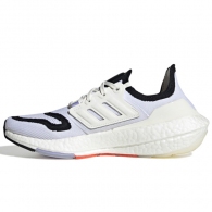 Кроссовки Adidas ULTRABOOST 22 W thumbnav 1