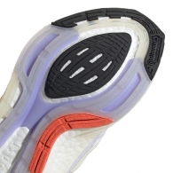 Кроссовки Adidas ULTRABOOST 22 W thumbnav 2