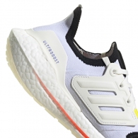 Кроссовки Adidas ULTRABOOST 22 W thumbnav 3