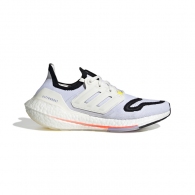 Кроссовки Adidas ULTRABOOST 22 W thumbnav 4