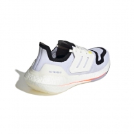 Кроссовки Adidas ULTRABOOST 22 W thumbnav 5