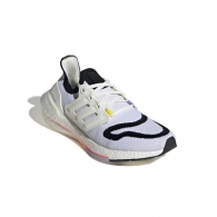 Кроссовки Adidas ULTRABOOST 22 W thumbnav 8