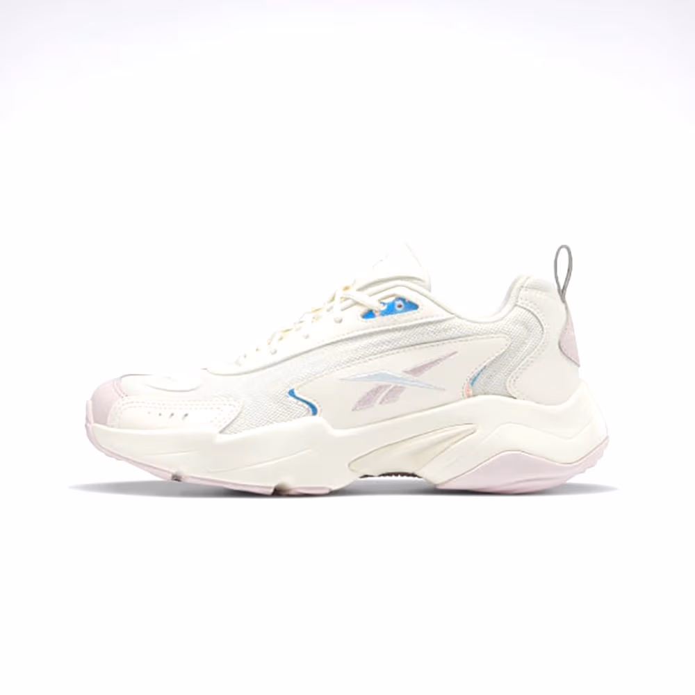 Incaltaminte Sport Reebok H05917, REEBOK VECTOR RUNNE