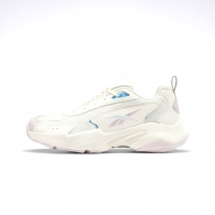 Incaltaminte Sport Reebok H05917, REEBOK VECTOR RUNNE thumbnav