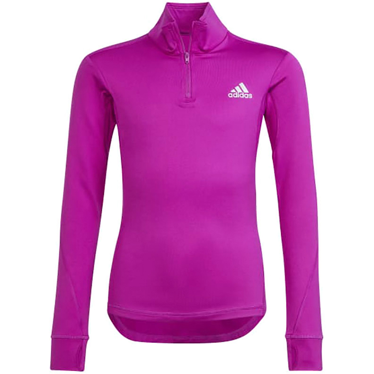 Толстовка Adidas G TECHFIT W HZ photo Толстовка Adidas G TECHFIT W HZ photo