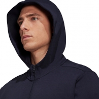 Hanorac Adidas M FI DBLKNT FZ  thumbnav 4