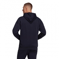 Hanorac Adidas M FI DBLKNT FZ  thumbnav 6