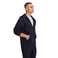 Hanorac Adidas M FI DBLKNT FZ  thumbnav 7