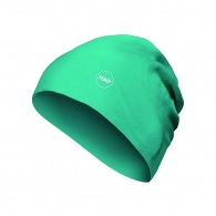 Шапка HAD Printed Fleece Beanie Kids thumbnav 2