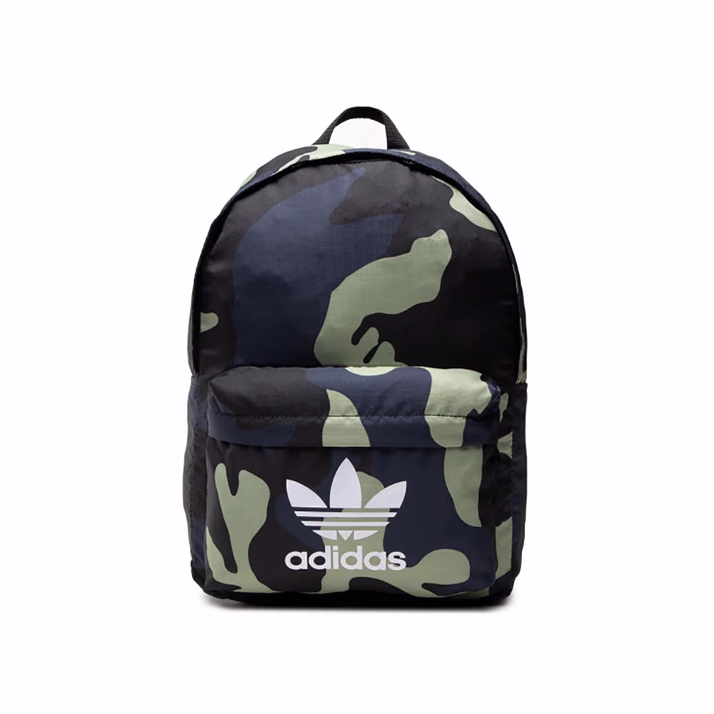 Rucsac Adidas CAMO CL BP 