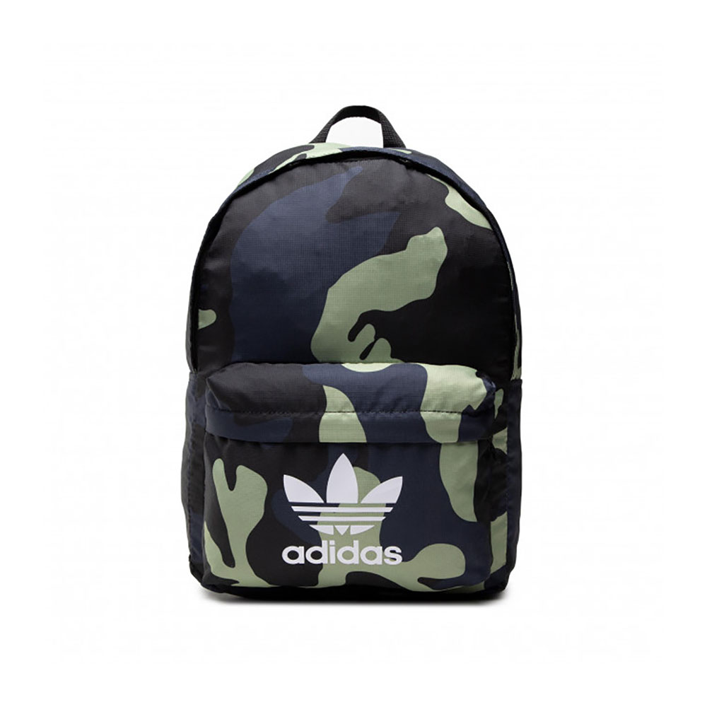 Rucsac Adidas CAMO CL BP photo 