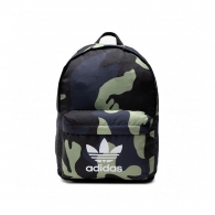 Rucsac Adidas CAMO CL BP thumbnav