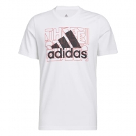 Футболка Adidas M EGAME BOS G T thumbnav