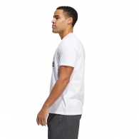 Tricou Adidas M EGAME BOS G T thumbnav 3