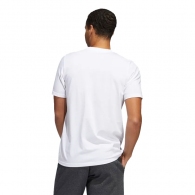 Tricou Adidas M EGAME BOS G T thumbnav 4