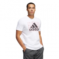 Tricou Adidas M EGAME BOS G T thumbnav 6