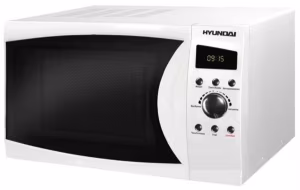 Cuptor cu microunde Hyundai H-MW2317