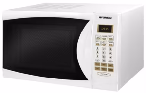 Cuptor cu microunde Hyundai Н-MW2417