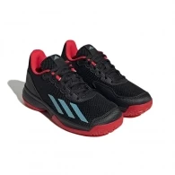 Incaltaminte Sport Adidas Courtflash K