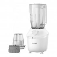 Блендер Philips HR204117 thumbnav 1