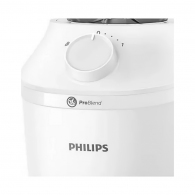 Блендер Philips HR204117 thumbnav 2
