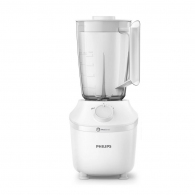 Блендер Philips HR204117 thumbnav 3