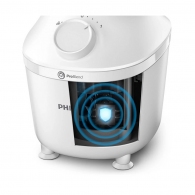 Блендер Philips HR204117 thumbnav 4