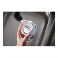 Блендер Philips HR204117 thumbnav 5