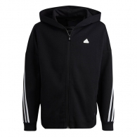Толстовка Adidas U FI 3S FZ HD thumbnav