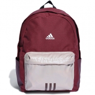 Рюкзак Adidas CLSC BOS 3S BP thumbnav
