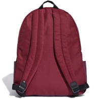Rucsac Adidas CLSC BOS 3S BP thumbnav 2