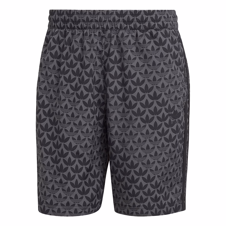 Шорты для плавания Adidas ORI MONO AOP SH 