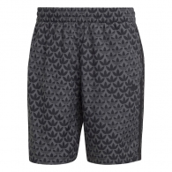 Шорты для плавания Adidas ORI MONO AOP SH thumbnav