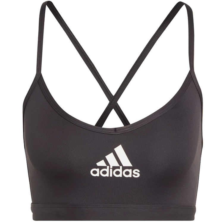 Bra sportive Adidas AERCT LS BRA photo 