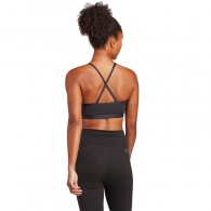 Bra sportive Adidas AERCT LS BRA thumbnav 4