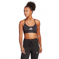 Bra sportive Adidas AERCT LS BRA thumbnav 5