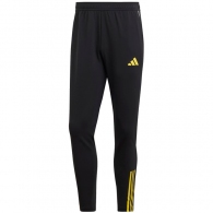 Pantaloni Adidas TIRO23 C TR PNT thumbnav