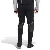 Брюки Adidas TIRO23 C TR PNT thumbnav 2