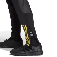 Брюки Adidas TIRO23 C TR PNT thumbnav 3