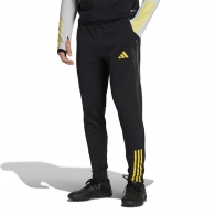 Брюки Adidas TIRO23 C TR PNT thumbnav 4