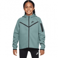 Толстовка Nike G NSW TCH FLC HD FZ LS - PD thumbnav 1