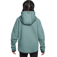 Толстовка Nike G NSW TCH FLC HD FZ LS - PD thumbnav 2