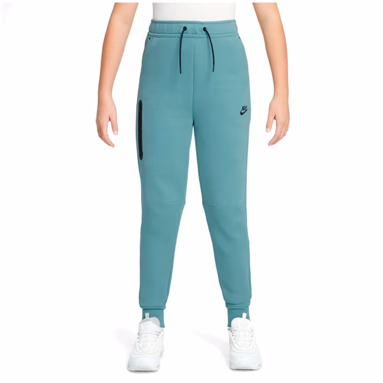 Брюки Nike G NSW TCH FLC JGGR - PD