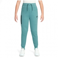 Брюки Nike G NSW TCH FLC JGGR - PD thumbnav